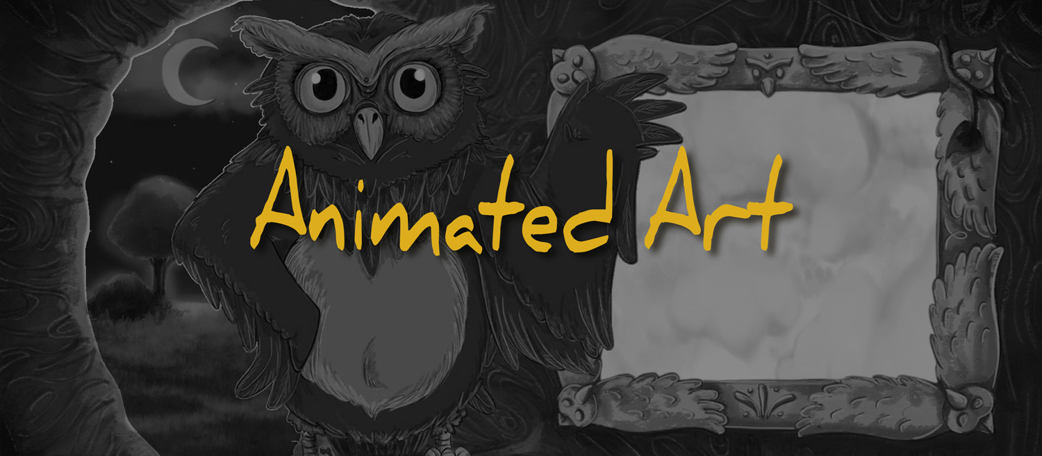 Welcome-animated-art-trickfilm-animation-erklaervideo-annajaegerhauer-ganz-neu