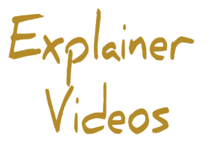 explainer-videos