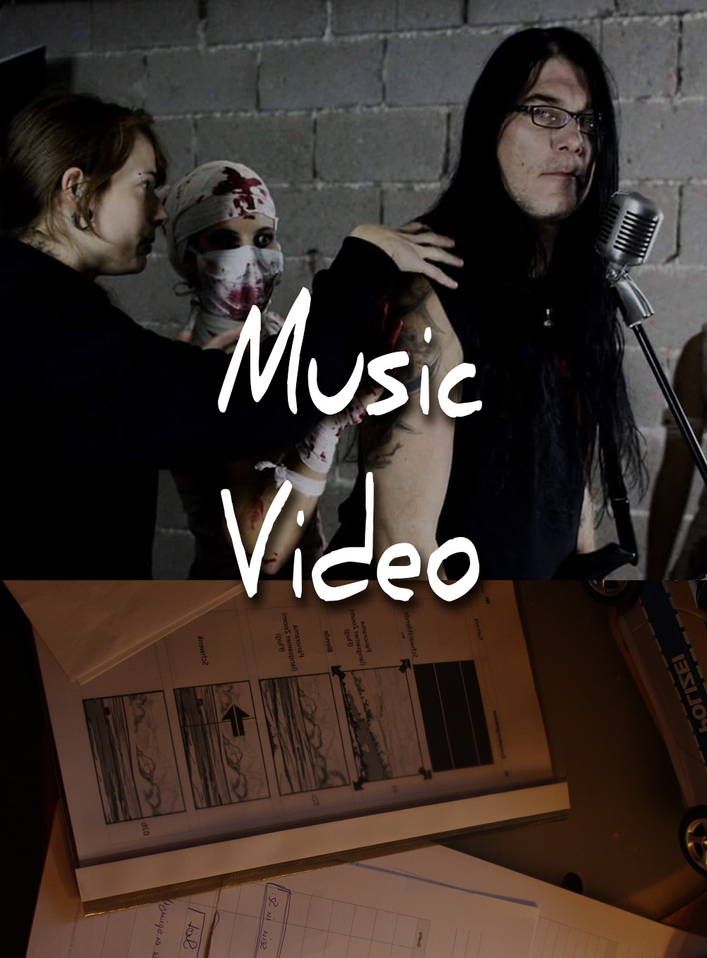 linkbild-animatedartart-annajaegerhauer-linestyleartwork-musikvideo-noai-humanartist-digitalart-animation-music-video