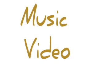 music-video