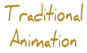 traditional-animation