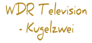 wdr-television-kugelzwei